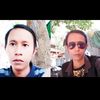 naing.htet.lu70