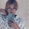 aye.aye.myat.300