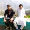 ayoub.khan7379