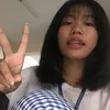 isnt_ur_ryry