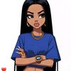 malak.aya527