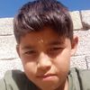 emre_alaa1
