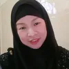 cogainho_selyna
