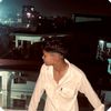 aaditya.thakur41