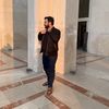 rawalabbas35