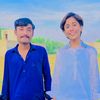 sajid.ali.69