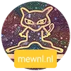 mewnl.nl