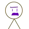 がっかりINTJ