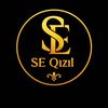 se.qizil
