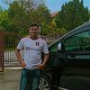 mdsowrovislamsayk