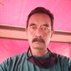 mohamadanwar850