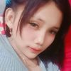 neng_thiax