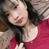 b.xinh05