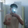 dominguinn_rs