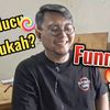ReactionTV