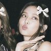 taehyung_gf8