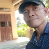 phungdinhvanphung