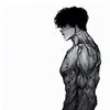 khalille_1