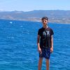 yosef67658