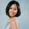 mommy_wens1