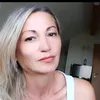 biba.itkovi