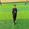 abdelkriim84