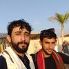 user88131719846055