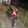 supragoz