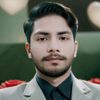 jawadali2785