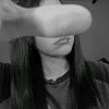 esmeral_18