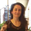 graziella.fedele