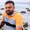 suthakaran.suthak17