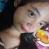 cilll_tasyaaaa