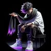 alex_shakil3