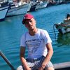 aroussi77