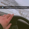 syaa_5123