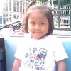 yennalyn.chavez