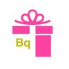 bqbrand
