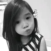 user0309230076