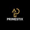 Primestix Construction
