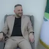 media.ali2