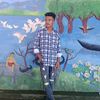 lalsha037