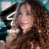cassiedits05