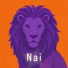 n_2ya