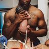 hibrahimeoulare20