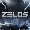 zelosv4