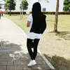 Nyzel Monique