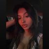 magali_garson