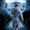 fanpsgfanronaldo