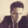 richi_tex